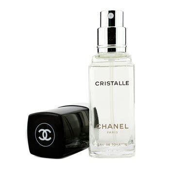 strawberry net chanel perfume|Chanel .